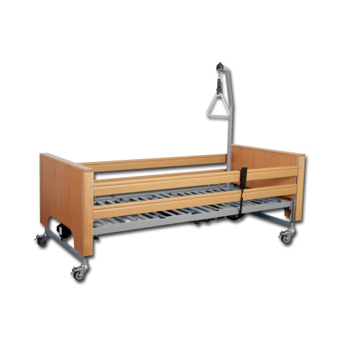 Cama econfit plus