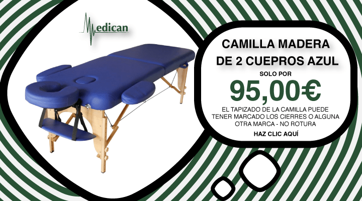 CAMILLA-OFERTA-1