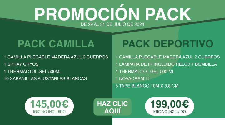 PACK_Mesa de trabajo 1 copia 2