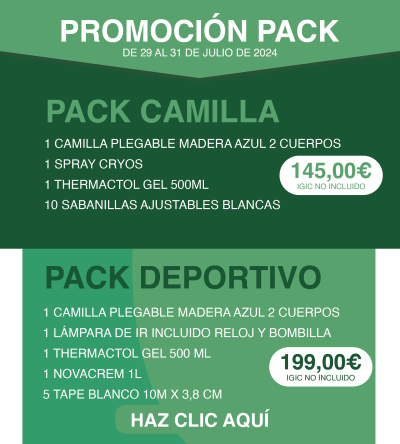 PACK_Mesa de trabajo 1 copia