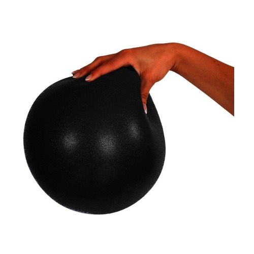 Balón pequeño pilates