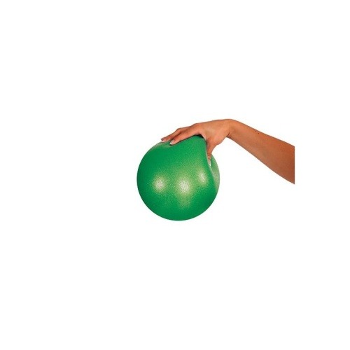 Balón pequeño pilates